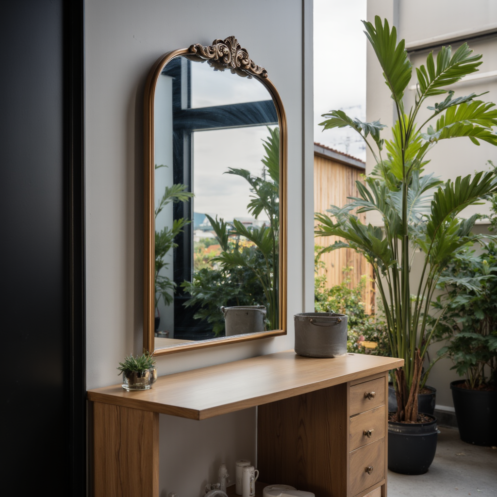 场景展示9