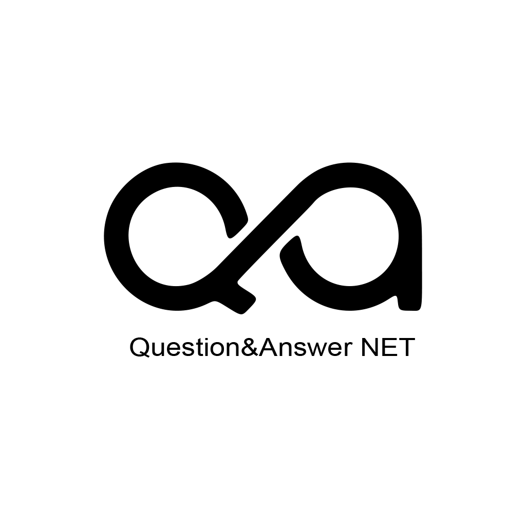 Q&A Symbol